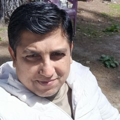 sheikh azhar