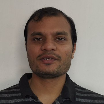 Codeboard