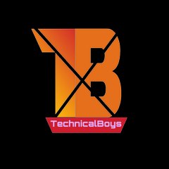 TechnicalBoys