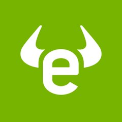 eToro Trading Online
