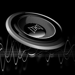 BestAfrica music