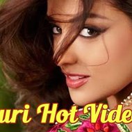 Bhojpuri hot songs