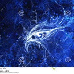 Life Improving Opportunities