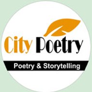 City Poetry