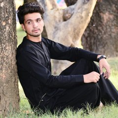 Pakhtunkhwa