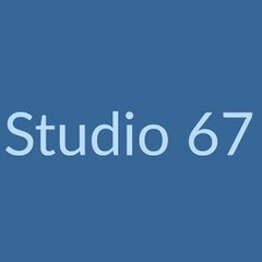 Studio 67