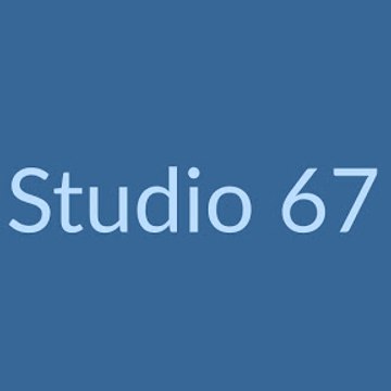 Studio 67