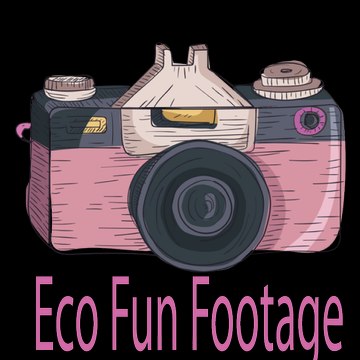 Eco Fun Footage