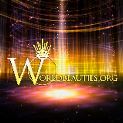World Beauties