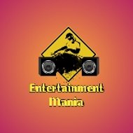 Entertainment Mania