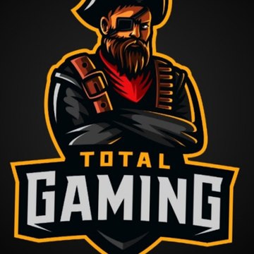 Total Gaming 2.0