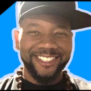 MaxBeatbox