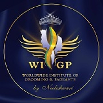 GROOMING & PAGEANTS By Neeleshwari Basak