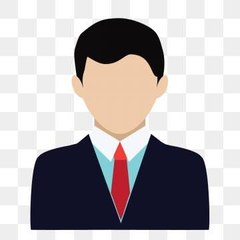 Affiliate Marketer-PH
