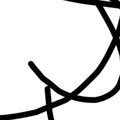 Nikhil Patel