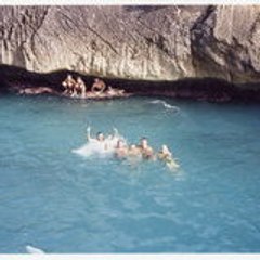 didou