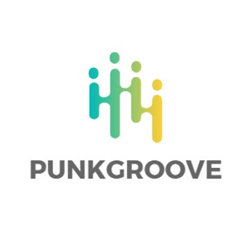 PunkGroove