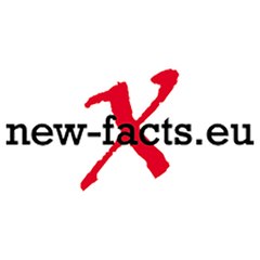 new-facts.eu | Allgäu-Online-Verlag UG