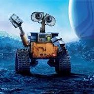 dm_3c933dd695cc438edcebb399aa510cc1