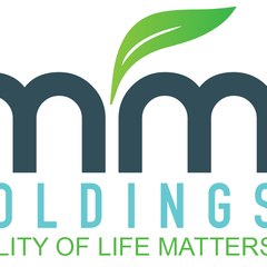 MMJ International Holdings