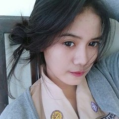 DC's Legends of Tomorrow Season 5 Episode 7 ~ (HD)