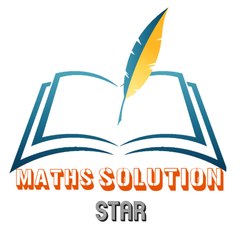 Math solution star