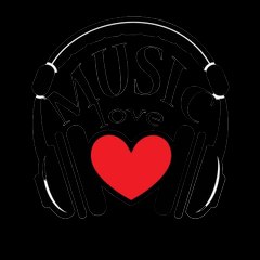 SONGS.COM