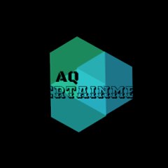 AQ Entertainment