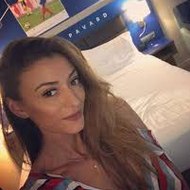 dm_091ba793379cea9b578d434523c91542