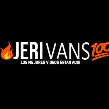 JeriVans