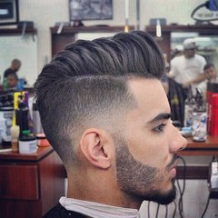 dm_2e3603522253e79a2265158b18892722