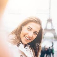 dm_aa92f95c498668c048f3a6d838650be5