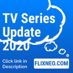 The Flash (S9) Full HD "The CW's Officlal"
