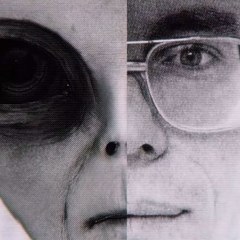 Ufo Lover