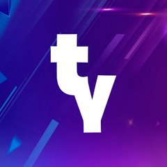 theyoryo