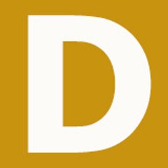 domains2stream