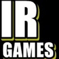 IR GAMES