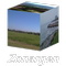 Zonargen