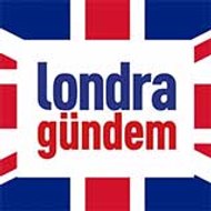 Londra Gündem