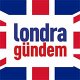 Londra Gündem