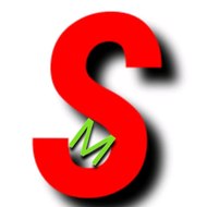 SINGH MAURYA DIWAKAR