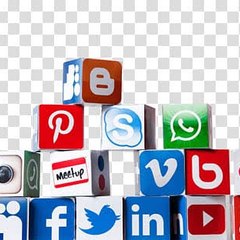 Digitalmedia@