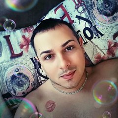 dm_8af8b93b0112077cddd5f71ccf353cc1