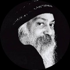 Osho Thoughts