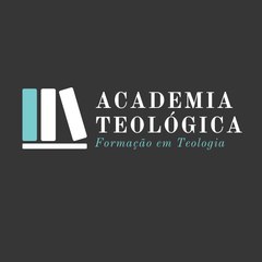 Instituto de Formação Bíblica