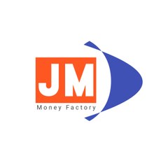 John Mites