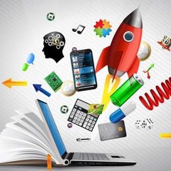 science & technology