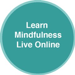 LEARNING FOR MIND ABQ