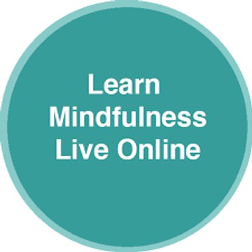 LEARNING FOR MIND ABQ