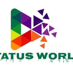 CKS Status World